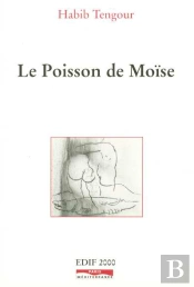 Le Poisson De Moïse
