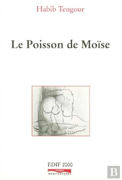 Bertrand.pt - Le Poisson De Moïse