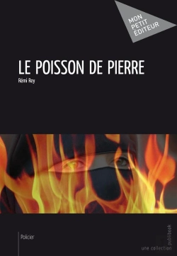 Bertrand.pt - Le Poisson De Pierre