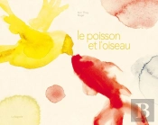 Le Poisson Et L'Oiseau