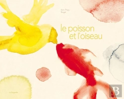 Bertrand.pt - Le Poisson Et L'Oiseau
