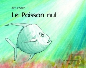 Le Poisson Nul