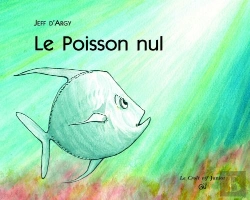 Bertrand.pt - Le Poisson Nul