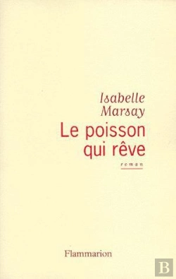 Bertrand.pt - Le Poisson Qui Reve