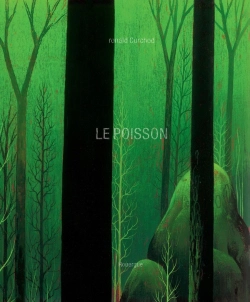 Bertrand.pt - Le Poisson