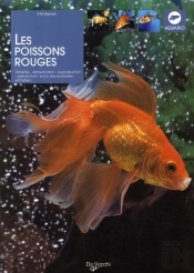 Le Poisson Rouge