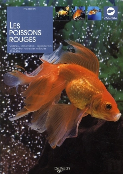 Bertrand.pt - Le Poisson Rouge