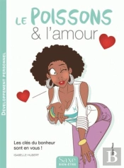 Le Poissons & L'Amour