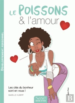Bertrand.pt - Le Poissons & L'Amour
