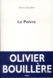 Le Poivre