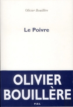 Bertrand.pt - Le Poivre