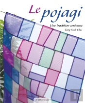 Le Pojagi