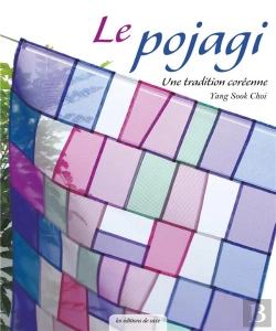 Bertrand.pt - Le Pojagi