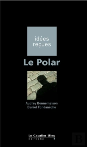 Le Polar