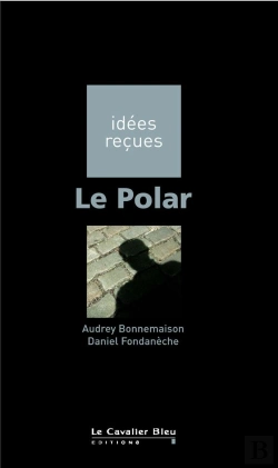 Bertrand.pt - Le Polar