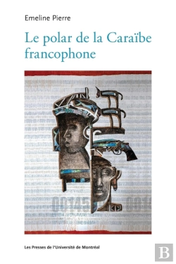 Bertrand.pt - Le Polar De La Caraïbe Francophone