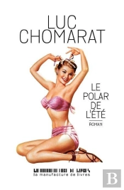 Le Polar De L'Ete