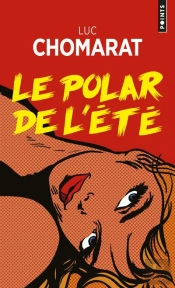 Le Polar De L'Été