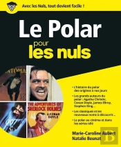 Le Polar Pour Les Nuls