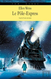 Le Pole-Express