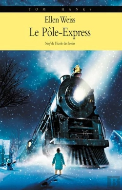 Bertrand.pt - Le Pole-Express
