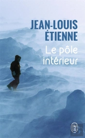 Le Pôle Intérieur