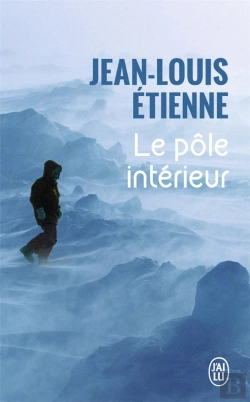 Bertrand.pt - Le Pôle Intérieur