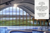 Le Pole Nautique De Mantes-La-Jolie - Search