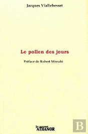 Le Pollen Des Jours