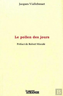 Bertrand.pt - Le Pollen Des Jours