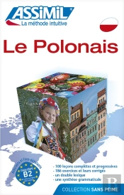 Le Polonais