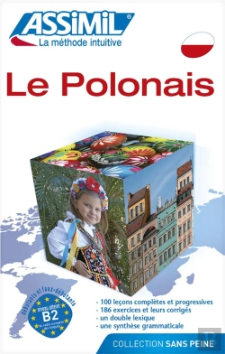 Bertrand.pt - Le Polonais