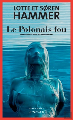 Bertrand.pt - Le Polonais Fou