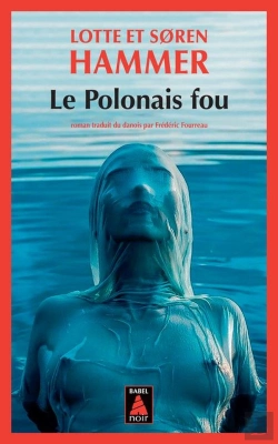 Bertrand.pt - Le Polonais Fou