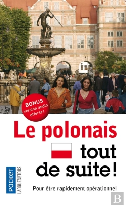 Bertrand.pt - Le Polonais Tout De Suite !