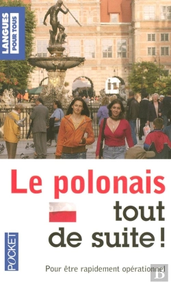 Bertrand.pt - Le Polonais Tout De Suite