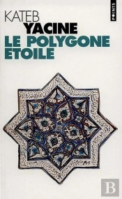 Le Polygone Etoile (Export)