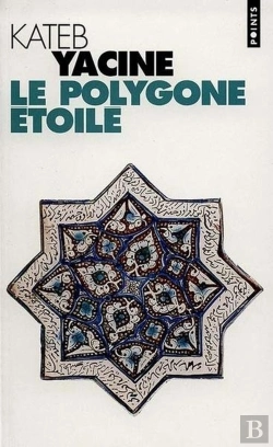 Bertrand.pt - Le Polygone Etoile (Export)
