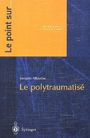 Le Polytraumatise