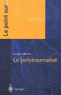 Bertrand.pt - Le Polytraumatise