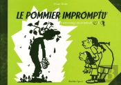 Le Pommier Impromptu