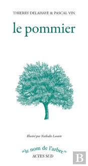 Le Pommier