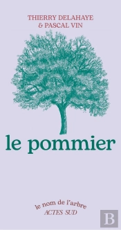 Le Pommier
