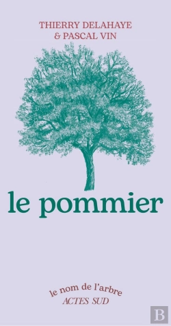 Bertrand.pt - Le Pommier