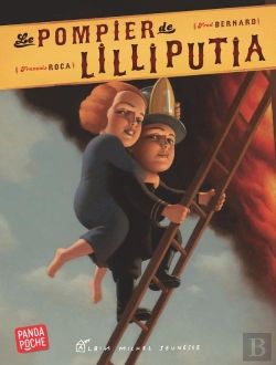 Bertrand.pt - Le Pompier De Lilliputia