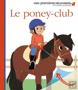 Bertrand.pt - Le Poney-Club