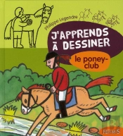 Le Poney Club