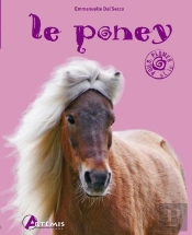 Le Poney