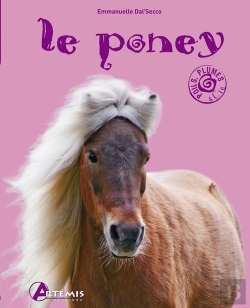 Bertrand.pt - Le Poney