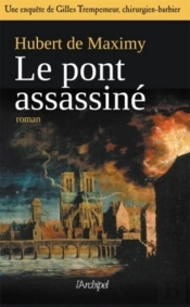 Le Pont Assassiné